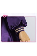 2XXT Cosplay Uma Musume Pretty Derby Daiichi Ruby Race Outfit Cosplay Costume